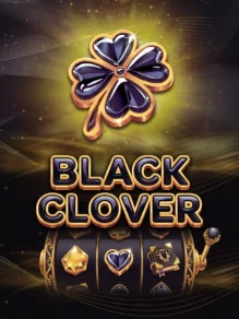 Black Clover Bell Link besplatno