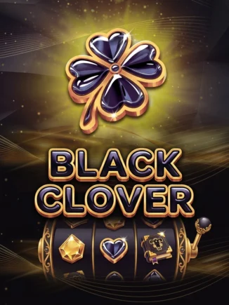 Black Clover Bell Link besplatno