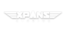 Expanse Studios