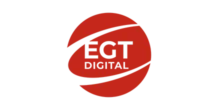 EGT Digital