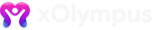 xOlympus.com
